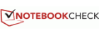 Notebookcheck.com : 2er-Set WLAN-E27-Lampenfassung, für Amazon Alexa & Google Assistant