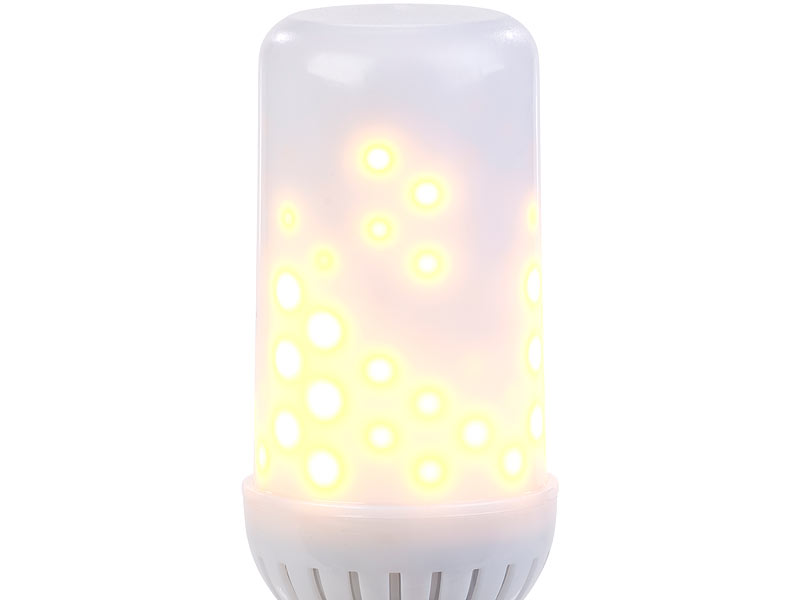 ; LED-Flammenlampen, LED-Flammen-LampenLED-LampenDeko-LED-LampenLED-BeleuchtungenLED-Lampen E27LED-Feuer-LampenLED-FeuerlampenLED-FlammenleuchtenLED mit FlammeneffektenLED-Lampen, nicht dimmbarLED-Lampen mit Simulation von FlammenLED-Leuchtmittel für Dekolampen, Dekoleuchten, Deko-LampenFlammenlose LED-Feuer-LampenFlammenspiel-LED-LichterLED Flame BulbsLED-Lichter mit Flammen-EffektenLED-Leuchtmittel mit Flammen-LichteffektenFlameless LED Flame BulbsLED lights with romantic flamesLED-Flammen-Lampen für Partys, Partylampen, Partyleuchten, PartylichterLED-Flammen-Lampe für Stehlampen, Wandlampen, Gartenlaternen, Stand-Leuchten, StehleuchtenLED-Flammen-Lampen als Alternativen zu Stimmungslichtern, Stimmungs-LichternLED-Flammenlampen für Zimmer, Wohnzimmer, Schlafzimmer, Kinderzimmer, Hobbykeller, EsszimmerFlackernde LED-Leuchtmittel für Fackellampen, Fackelleuchten, Wandfackeln, Römerlampen, WandleuchtenDeko-LeuchtmittelFlammenimitationen Ölfackeln Wachsfackeln Gartenleuchten Kerzen Öllampen Outdoor SimulierungWindlichter Wegleuchten Balkone Terrassen Deko Feuerschalen Gartenlichter Wandlaternen LampionsFlammen-Lampen zu DekorationenE27-Flammen-LampenElektrische Feuerlampen mit dynamisch leuchtenden LEDsAußenleuchten Aussenleuchten Gartenlampen Wände Wegeleuchten aussen Außenlampen AußenwandleuchtenGartendekos Partys Gartenpartys Kindergeburtstage Hochzeit Fackeln Gartenfackeln Gärten dynamischeDekolichterFlammenlampenGlühlampen warmweisse warmweiße Mais 230v Sparlampen Energiespar SMD Flackereffekte RetroFlammen-LichterFlammenlichter flackerndE27-Leuchtmittel LED-Flammenlampen, LED-Flammen-LampenLED-LampenDeko-LED-LampenLED-BeleuchtungenLED-Lampen E27LED-Feuer-LampenLED-FeuerlampenLED-FlammenleuchtenLED mit FlammeneffektenLED-Lampen, nicht dimmbarLED-Lampen mit Simulation von FlammenLED-Leuchtmittel für Dekolampen, Dekoleuchten, Deko-LampenFlammenlose LED-Feuer-LampenFlammenspiel-LED-LichterLED Flame BulbsLED-Lichter mit Flammen-EffektenLED-Leuchtmittel mit Flammen-LichteffektenFlameless LED Flame BulbsLED lights with romantic flamesLED-Flammen-Lampen für Partys, Partylampen, Partyleuchten, PartylichterLED-Flammen-Lampe für Stehlampen, Wandlampen, Gartenlaternen, Stand-Leuchten, StehleuchtenLED-Flammen-Lampen als Alternativen zu Stimmungslichtern, Stimmungs-LichternLED-Flammenlampen für Zimmer, Wohnzimmer, Schlafzimmer, Kinderzimmer, Hobbykeller, EsszimmerFlackernde LED-Leuchtmittel für Fackellampen, Fackelleuchten, Wandfackeln, Römerlampen, WandleuchtenDeko-LeuchtmittelFlammenimitationen Ölfackeln Wachsfackeln Gartenleuchten Kerzen Öllampen Outdoor SimulierungWindlichter Wegleuchten Balkone Terrassen Deko Feuerschalen Gartenlichter Wandlaternen LampionsFlammen-Lampen zu DekorationenE27-Flammen-LampenElektrische Feuerlampen mit dynamisch leuchtenden LEDsAußenleuchten Aussenleuchten Gartenlampen Wände Wegeleuchten aussen Außenlampen AußenwandleuchtenGartendekos Partys Gartenpartys Kindergeburtstage Hochzeit Fackeln Gartenfackeln Gärten dynamischeDekolichterFlammenlampenGlühlampen warmweisse warmweiße Mais 230v Sparlampen Energiespar SMD Flackereffekte RetroFlammen-LichterFlammenlichter flackerndE27-Leuchtmittel 