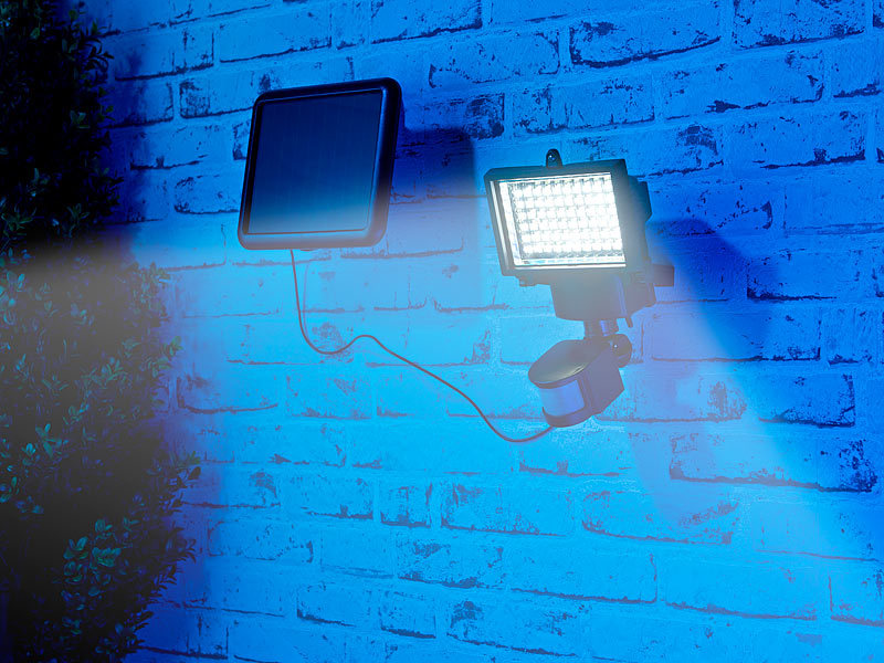; Wetterfester LED-Fluter (tageslichtweiß) Wetterfester LED-Fluter (tageslichtweiß) Wetterfester LED-Fluter (tageslichtweiß) Wetterfester LED-Fluter (tageslichtweiß) 