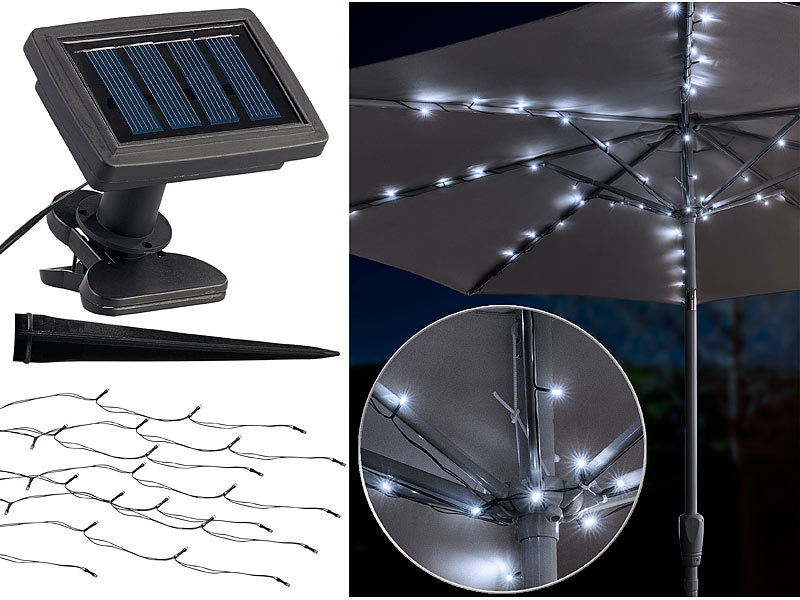 ; Solar-LED-Wandlichter mit Nachtlicht-Funktion Solar-LED-Wandlichter mit Nachtlicht-Funktion Solar-LED-Wandlichter mit Nachtlicht-Funktion Solar-LED-Wandlichter mit Nachtlicht-Funktion 