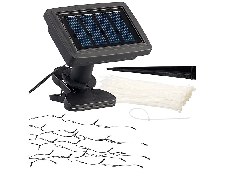 ; Solar-LED-Wandlichter mit Nachtlicht-Funktion Solar-LED-Wandlichter mit Nachtlicht-Funktion Solar-LED-Wandlichter mit Nachtlicht-Funktion Solar-LED-Wandlichter mit Nachtlicht-Funktion 