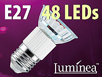 ; Leuchtmittel E27, E27 LED-LeuchtenLampen E27LED-Spots als Glüh-Birnen, Glühbirnen, Glüh-Lampen, Glühlampen, LED-BirnenWarmweiß E27 LEDLED-Strahler E27LED-Spots E27Spotlights LeuchtmittelLED-SparlampenWarmweiss-LEDsWarmweiß-Strahler LEDsSpot-Strahler LEDsDeckenspotsLichter warmweißSpotlichterLeuchtenEinbauspots Leuchtmittel E27, E27 LED-LeuchtenLampen E27LED-Spots als Glüh-Birnen, Glühbirnen, Glüh-Lampen, Glühlampen, LED-BirnenWarmweiß E27 LEDLED-Strahler E27LED-Spots E27Spotlights LeuchtmittelLED-SparlampenWarmweiss-LEDsWarmweiß-Strahler LEDsSpot-Strahler LEDsDeckenspotsLichter warmweißSpotlichterLeuchtenEinbauspots 