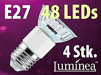 ; Leuchtmittel E27, E27 LED-LeuchtenLampen E27LED-Spots als Glüh-Birnen, Glühbirnen, Glüh-Lampen, Glühlampen, LED-BirnenWarmweiß E27 LEDLED-Strahler E27LED-Spots E27Spotlights LeuchtmittelLED-SparlampenWarmweiss-LEDsWarmweiß-Strahler LEDsSpot-Strahler LEDsDeckenspotsLichter warmweißSpotlichterLeuchtenEinbauspots 