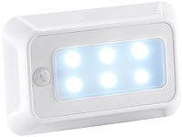 ; LED Wand- und Deckenleuchten LED Wand- und Deckenleuchten LED Wand- und Deckenleuchten 