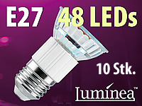 ; Leuchtmittel E27, E27 LED-LeuchtenLampen E27LED-Spots als Glüh-Birnen, Glühbirnen, Glüh-Lampen, Glühlampen, LED-BirnenWarmweiß E27 LEDLED-Strahler E27LED-Spots E27Spotlights LeuchtmittelLED-SparlampenWarmweiss-LEDsWarmweiß-Strahler LEDsSpot-Strahler LEDsDeckenspotsLichter warmweißSpotlichterLeuchtenEinbauspots 