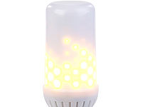 ; LED-Flammenlampen, LED-Flammen-LampenLED-LampenDeko-LED-LampenLED-BeleuchtungenLED-Lampen E27LED-Feuer-LampenLED-FeuerlampenLED-FlammenleuchtenLED mit FlammeneffektenLED-Lampen, nicht dimmbarLED-Lampen mit Simulation von FlammenLED-Leuchtmittel für Dekolampen, Dekoleuchten, Deko-LampenFlammenlose LED-Feuer-LampenFlammenspiel-LED-LichterLED Flame BulbsLED-Lichter mit Flammen-EffektenLED-Leuchtmittel mit Flammen-LichteffektenFlameless LED Flame BulbsLED lights with romantic flamesLED-Flammen-Lampen für Partys, Partylampen, Partyleuchten, PartylichterLED-Flammen-Lampe für Stehlampen, Wandlampen, Gartenlaternen, Stand-Leuchten, StehleuchtenLED-Flammen-Lampen als Alternativen zu Stimmungslichtern, Stimmungs-LichternLED-Flammenlampen für Zimmer, Wohnzimmer, Schlafzimmer, Kinderzimmer, Hobbykeller, EsszimmerFlackernde LED-Leuchtmittel für Fackellampen, Fackelleuchten, Wandfackeln, Römerlampen, WandleuchtenDeko-LeuchtmittelFlammenimitationen Ölfackeln Wachsfackeln Gartenleuchten Kerzen Öllampen Outdoor SimulierungWindlichter Wegleuchten Balkone Terrassen Deko Feuerschalen Gartenlichter Wandlaternen LampionsFlammen-Lampen zu DekorationenE27-Flammen-LampenElektrische Feuerlampen mit dynamisch leuchtenden LEDsAußenleuchten Aussenleuchten Gartenlampen Wände Wegeleuchten aussen Außenlampen AußenwandleuchtenGartendekos Partys Gartenpartys Kindergeburtstage Hochzeit Fackeln Gartenfackeln Gärten dynamischeDekolichterFlammenlampenGlühlampen warmweisse warmweiße Mais 230v Sparlampen Energiespar SMD Flackereffekte RetroFlammen-LichterFlammenlichter flackerndE27-Leuchtmittel LED-Flammenlampen, LED-Flammen-LampenLED-LampenDeko-LED-LampenLED-BeleuchtungenLED-Lampen E27LED-Feuer-LampenLED-FeuerlampenLED-FlammenleuchtenLED mit FlammeneffektenLED-Lampen, nicht dimmbarLED-Lampen mit Simulation von FlammenLED-Leuchtmittel für Dekolampen, Dekoleuchten, Deko-LampenFlammenlose LED-Feuer-LampenFlammenspiel-LED-LichterLED Flame BulbsLED-Lichter mit Flammen-EffektenLED-Leuchtmittel mit Flammen-LichteffektenFlameless LED Flame BulbsLED lights with romantic flamesLED-Flammen-Lampen für Partys, Partylampen, Partyleuchten, PartylichterLED-Flammen-Lampe für Stehlampen, Wandlampen, Gartenlaternen, Stand-Leuchten, StehleuchtenLED-Flammen-Lampen als Alternativen zu Stimmungslichtern, Stimmungs-LichternLED-Flammenlampen für Zimmer, Wohnzimmer, Schlafzimmer, Kinderzimmer, Hobbykeller, EsszimmerFlackernde LED-Leuchtmittel für Fackellampen, Fackelleuchten, Wandfackeln, Römerlampen, WandleuchtenDeko-LeuchtmittelFlammenimitationen Ölfackeln Wachsfackeln Gartenleuchten Kerzen Öllampen Outdoor SimulierungWindlichter Wegleuchten Balkone Terrassen Deko Feuerschalen Gartenlichter Wandlaternen LampionsFlammen-Lampen zu DekorationenE27-Flammen-LampenElektrische Feuerlampen mit dynamisch leuchtenden LEDsAußenleuchten Aussenleuchten Gartenlampen Wände Wegeleuchten aussen Außenlampen AußenwandleuchtenGartendekos Partys Gartenpartys Kindergeburtstage Hochzeit Fackeln Gartenfackeln Gärten dynamischeDekolichterFlammenlampenGlühlampen warmweisse warmweiße Mais 230v Sparlampen Energiespar SMD Flackereffekte RetroFlammen-LichterFlammenlichter flackerndE27-Leuchtmittel 