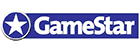 GameStar: Smarter Schalter-Aufsatz für Kippschalter & Taster, App, Bluetooth