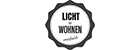 Licht + Wohnen: LED-Lampe E27, Klasse A+, 12 W, tageslichtweiß 6400K, 1.055 lm, 160°