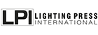 Lighting Press International: Wetterfester LED-Fluter, 200 W, 14.000 lm, IP65, 6.500K tageslichtweiß