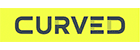 Curved: 3er-Set WLAN-Steckdosen mit Energiekostenmesser, App & Sprachsteuerung