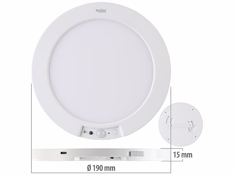 ; LED-Tropfen E27 (tageslichtweiß) LED-Tropfen E27 (tageslichtweiß) LED-Tropfen E27 (tageslichtweiß) 