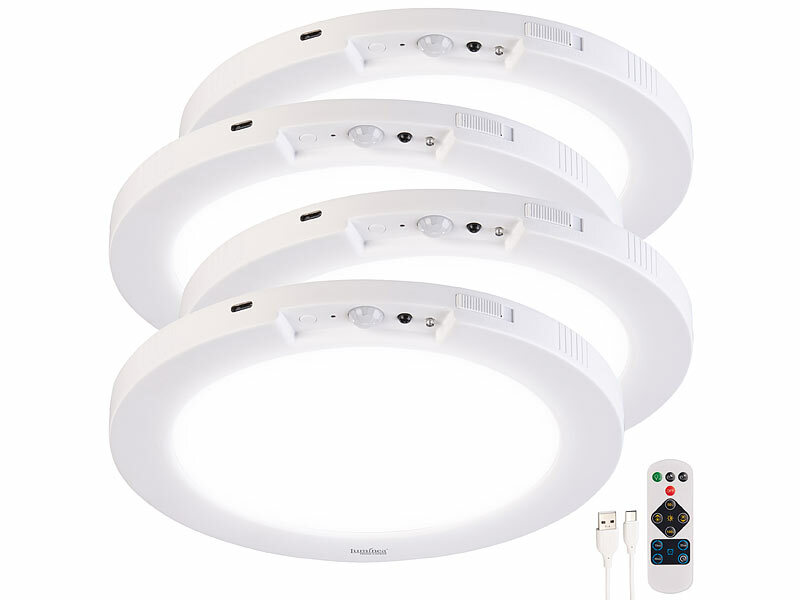 ; LED-Tropfen E27 (tageslichtweiß) LED-Tropfen E27 (tageslichtweiß) LED-Tropfen E27 (tageslichtweiß) 