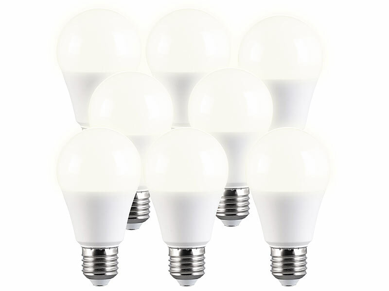 ; LED-Tropfen E27 (neutralweiß) LED-Tropfen E27 (neutralweiß) LED-Tropfen E27 (neutralweiß) 