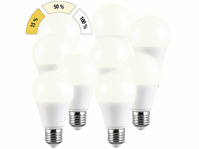 ; LED-Tropfen E27 (neutralweiß) LED-Tropfen E27 (neutralweiß) LED-Tropfen E27 (neutralweiß) 