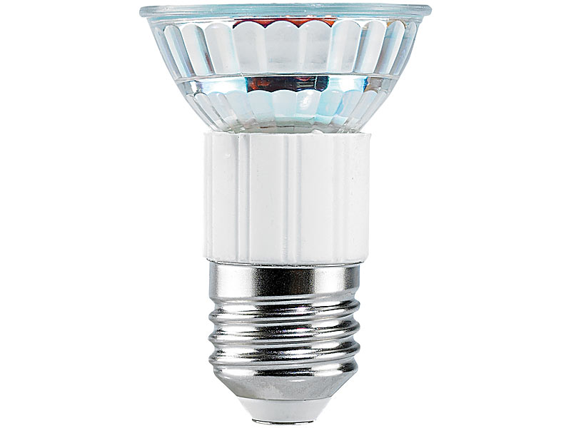 ; LED-Tropfen E27 (tageslichtweiß) LED-Tropfen E27 (tageslichtweiß) 