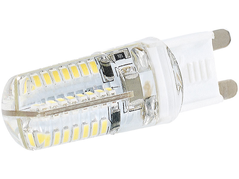 ; LED-Leuchtmitteln LED-Leuchtmitteln 