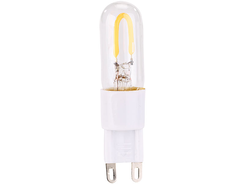 ; Stiftsockellampen LEDs Stiftsockellampen LEDs 