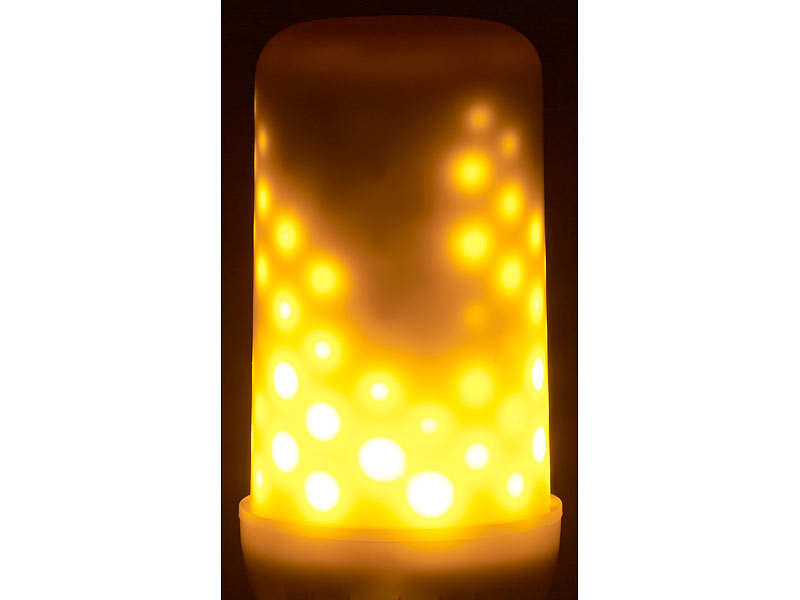 ; LED-Flammenlampen, LED-Flammen-LampenLED-LampenDeko-LED-LampenE27-LED-LampenLED-BeleuchtungenLED-Feuer-LampenLED-Lampen mit Feuer-EffektenLED-FeuerlampenFlammenlose LED-Feuer-LampenLED-FlammenleuchtenLED mit FlammeneffektenLED-Leuchtmittel für Dekolampen, Dekoleuchten, Deko-LampenFlammenspiel-LED-LichterLED Flame BulbsLED-Lichter mit Flammen-EffektenLED-Leuchtmittel mit Flammen-LichteffektenVirtual Flame LED BulbsLED-Leuchtmittel mit Flicker-Flacker-FlammenLED-Flammen-Lampen für Partys, Partylampen, Partyleuchten, PartylichterLED-Flammen-Lampen als Alternativen zu Stimmungslichtern, Stimmungs-LichternLED-Flammen-Lampe für Stehlampen, Wandlampen, Gartenlaternen, Stand-Leuchten, StehleuchtenLED-Flammenlampen für Zimmer, Wohnzimmer, Schlafzimmer, Kinderzimmer, Hobbykeller, EsszimmerFlackernde LED-Leuchtmittel für Fackellampen, Fackelleuchten, Wandfackeln, Römerlampen, WandleuchtenFlammenimitationen Ölfackeln Wachsfackeln Gartenleuchten Kerzen Öllampen Outdoor SimulierungDeko-LeuchtmittelWindlichter Wegleuchten Balkone Terrassen Deko Feuerschalen Gartenlichter Wandlaternen LampionsFlammen-Lampen zu DekorationenE27-Flammen-LampenElektrische Feuerlampen mit dynamisch leuchtenden LEDsAußenleuchten Aussenleuchten Gartenlampen Wände Wegeleuchten aussen Außenlampen AußenwandleuchtenGartendekos Partys Gartenpartys Kindergeburtstage Hochzeit Fackeln Gartenfackeln Gärten dynamischeDekolichterFlammenlampenGlühlampen warmweisse warmweiße Mais 230v Sparlampen Energiespar SMD Flackereffekte RetroFlammen-LichterFlammenlichter flackerndE27-Leuchtmittel LED-Flammenlampen, LED-Flammen-LampenLED-LampenDeko-LED-LampenE27-LED-LampenLED-BeleuchtungenLED-Feuer-LampenLED-Lampen mit Feuer-EffektenLED-FeuerlampenFlammenlose LED-Feuer-LampenLED-FlammenleuchtenLED mit FlammeneffektenLED-Leuchtmittel für Dekolampen, Dekoleuchten, Deko-LampenFlammenspiel-LED-LichterLED Flame BulbsLED-Lichter mit Flammen-EffektenLED-Leuchtmittel mit Flammen-LichteffektenVirtual Flame LED BulbsLED-Leuchtmittel mit Flicker-Flacker-FlammenLED-Flammen-Lampen für Partys, Partylampen, Partyleuchten, PartylichterLED-Flammen-Lampen als Alternativen zu Stimmungslichtern, Stimmungs-LichternLED-Flammen-Lampe für Stehlampen, Wandlampen, Gartenlaternen, Stand-Leuchten, StehleuchtenLED-Flammenlampen für Zimmer, Wohnzimmer, Schlafzimmer, Kinderzimmer, Hobbykeller, EsszimmerFlackernde LED-Leuchtmittel für Fackellampen, Fackelleuchten, Wandfackeln, Römerlampen, WandleuchtenFlammenimitationen Ölfackeln Wachsfackeln Gartenleuchten Kerzen Öllampen Outdoor SimulierungDeko-LeuchtmittelWindlichter Wegleuchten Balkone Terrassen Deko Feuerschalen Gartenlichter Wandlaternen LampionsFlammen-Lampen zu DekorationenE27-Flammen-LampenElektrische Feuerlampen mit dynamisch leuchtenden LEDsAußenleuchten Aussenleuchten Gartenlampen Wände Wegeleuchten aussen Außenlampen AußenwandleuchtenGartendekos Partys Gartenpartys Kindergeburtstage Hochzeit Fackeln Gartenfackeln Gärten dynamischeDekolichterFlammenlampenGlühlampen warmweisse warmweiße Mais 230v Sparlampen Energiespar SMD Flackereffekte RetroFlammen-LichterFlammenlichter flackerndE27-Leuchtmittel 
