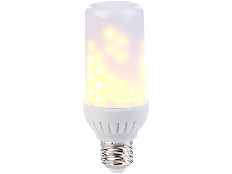 ; LED-Flammenlampen, LED-Flammen-LampenLED-LampenDeko-LED-LampenE27-LED-LampenLED-BeleuchtungenLED-Feuer-LampenLED-Lampen mit Feuer-EffektenLED-FeuerlampenFlammenlose LED-Feuer-LampenLED-FlammenleuchtenLED mit FlammeneffektenLED-Leuchtmittel für Dekolampen, Dekoleuchten, Deko-LampenFlammenspiel-LED-LichterLED Flame BulbsLED-Lichter mit Flammen-EffektenLED-Leuchtmittel mit Flammen-LichteffektenVirtual Flame LED BulbsLED-Leuchtmittel mit Flicker-Flacker-FlammenLED-Flammen-Lampen für Partys, Partylampen, Partyleuchten, PartylichterLED-Flammen-Lampen als Alternativen zu Stimmungslichtern, Stimmungs-LichternLED-Flammen-Lampe für Stehlampen, Wandlampen, Gartenlaternen, Stand-Leuchten, StehleuchtenLED-Flammenlampen für Zimmer, Wohnzimmer, Schlafzimmer, Kinderzimmer, Hobbykeller, EsszimmerFlackernde LED-Leuchtmittel für Fackellampen, Fackelleuchten, Wandfackeln, Römerlampen, WandleuchtenFlammenimitationen Ölfackeln Wachsfackeln Gartenleuchten Kerzen Öllampen Outdoor SimulierungDeko-LeuchtmittelWindlichter Wegleuchten Balkone Terrassen Deko Feuerschalen Gartenlichter Wandlaternen LampionsFlammen-Lampen zu DekorationenE27-Flammen-LampenElektrische Feuerlampen mit dynamisch leuchtenden LEDsAußenleuchten Aussenleuchten Gartenlampen Wände Wegeleuchten aussen Außenlampen AußenwandleuchtenGartendekos Partys Gartenpartys Kindergeburtstage Hochzeit Fackeln Gartenfackeln Gärten dynamischeDekolichterFlammenlampenGlühlampen warmweisse warmweiße Mais 230v Sparlampen Energiespar SMD Flackereffekte RetroFlammen-LichterFlammenlichter flackerndE27-Leuchtmittel LED-Flammenlampen, LED-Flammen-LampenLED-LampenDeko-LED-LampenE27-LED-LampenLED-BeleuchtungenLED-Feuer-LampenLED-Lampen mit Feuer-EffektenLED-FeuerlampenFlammenlose LED-Feuer-LampenLED-FlammenleuchtenLED mit FlammeneffektenLED-Leuchtmittel für Dekolampen, Dekoleuchten, Deko-LampenFlammenspiel-LED-LichterLED Flame BulbsLED-Lichter mit Flammen-EffektenLED-Leuchtmittel mit Flammen-LichteffektenVirtual Flame LED BulbsLED-Leuchtmittel mit Flicker-Flacker-FlammenLED-Flammen-Lampen für Partys, Partylampen, Partyleuchten, PartylichterLED-Flammen-Lampen als Alternativen zu Stimmungslichtern, Stimmungs-LichternLED-Flammen-Lampe für Stehlampen, Wandlampen, Gartenlaternen, Stand-Leuchten, StehleuchtenLED-Flammenlampen für Zimmer, Wohnzimmer, Schlafzimmer, Kinderzimmer, Hobbykeller, EsszimmerFlackernde LED-Leuchtmittel für Fackellampen, Fackelleuchten, Wandfackeln, Römerlampen, WandleuchtenFlammenimitationen Ölfackeln Wachsfackeln Gartenleuchten Kerzen Öllampen Outdoor SimulierungDeko-LeuchtmittelWindlichter Wegleuchten Balkone Terrassen Deko Feuerschalen Gartenlichter Wandlaternen LampionsFlammen-Lampen zu DekorationenE27-Flammen-LampenElektrische Feuerlampen mit dynamisch leuchtenden LEDsAußenleuchten Aussenleuchten Gartenlampen Wände Wegeleuchten aussen Außenlampen AußenwandleuchtenGartendekos Partys Gartenpartys Kindergeburtstage Hochzeit Fackeln Gartenfackeln Gärten dynamischeDekolichterFlammenlampenGlühlampen warmweisse warmweiße Mais 230v Sparlampen Energiespar SMD Flackereffekte RetroFlammen-LichterFlammenlichter flackerndE27-Leuchtmittel 