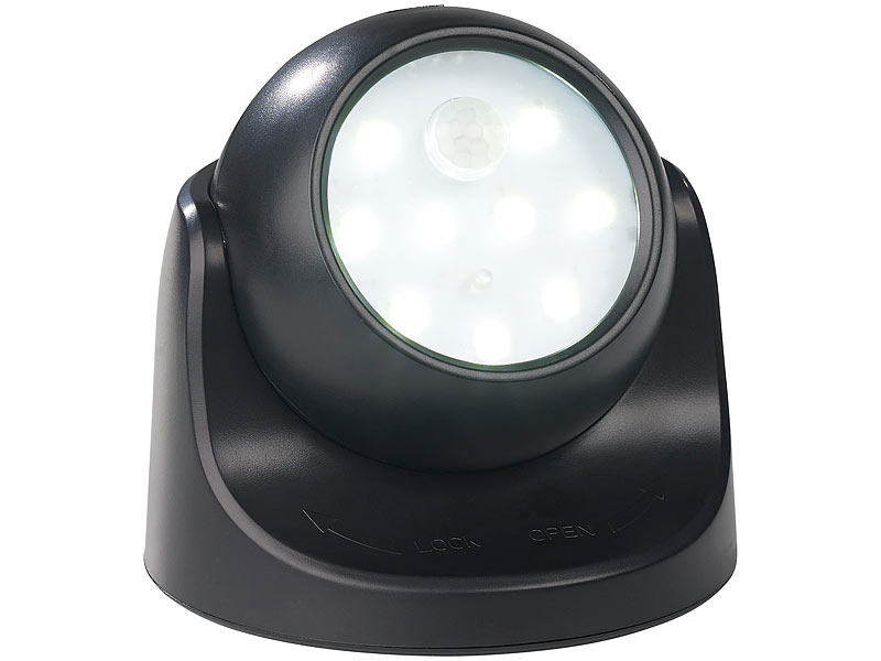 ; LED-Schrankleuchten mit Bewegungs- & Lichtsensoren LED-Schrankleuchten mit Bewegungs- & Lichtsensoren LED-Schrankleuchten mit Bewegungs- & Lichtsensoren LED-Schrankleuchten mit Bewegungs- & Lichtsensoren 