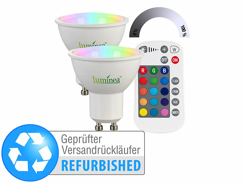 ; LED-Tropfen E27 (tageslichtweiß) LED-Tropfen E27 (tageslichtweiß) LED-Tropfen E27 (tageslichtweiß) 