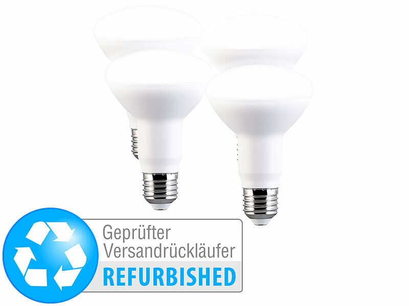 ; LED-Solar-Fluter mit Bewegungsmelder 