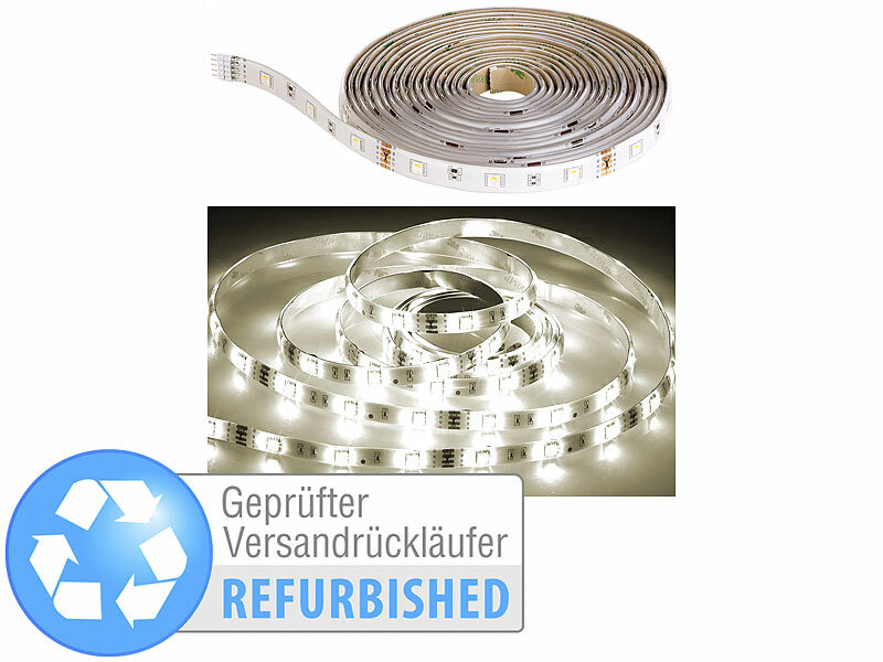 ; Wetterfester LED-Fluter (tageslichtweiß) Wetterfester LED-Fluter (tageslichtweiß) Wetterfester LED-Fluter (tageslichtweiß) 
