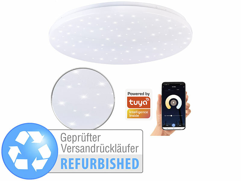 ; WLAN-LED-Lampen E27 RGBW WLAN-LED-Lampen E27 RGBW WLAN-LED-Lampen E27 RGBW 