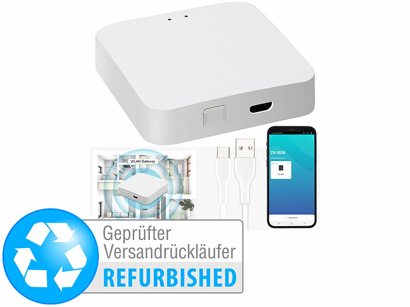 ; WLAN-Steckdosen mit Stromkosten-Messfunktion WLAN-Steckdosen mit Stromkosten-Messfunktion WLAN-Steckdosen mit Stromkosten-Messfunktion 