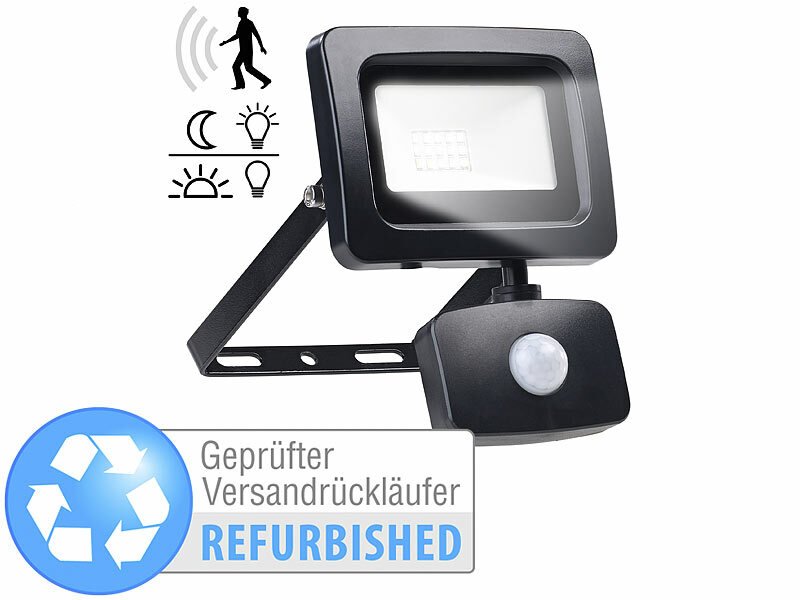 ; LED-Solar-Fluter mit Bewegungsmelder LED-Solar-Fluter mit Bewegungsmelder LED-Solar-Fluter mit Bewegungsmelder 