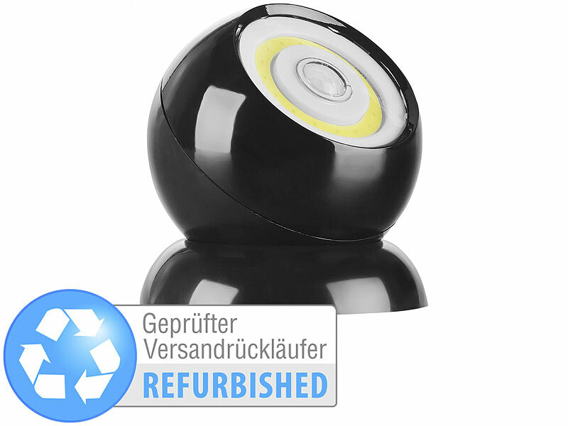 ; LED-Solar-Fluter mit Bewegungsmelder LED-Solar-Fluter mit Bewegungsmelder LED-Solar-Fluter mit Bewegungsmelder 