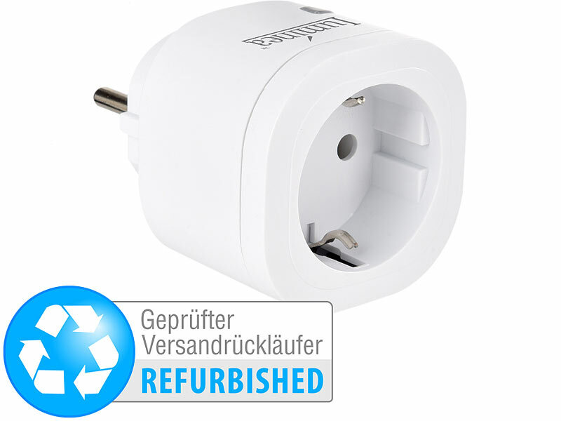 ; WLAN-Tür & Fensteralarme WLAN-Tür & Fensteralarme WLAN-Tür & Fensteralarme 