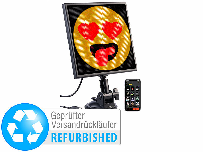 ; Wasserfeste LED-Fluter (warmweiß) Wasserfeste LED-Fluter (warmweiß) Wasserfeste LED-Fluter (warmweiß) 