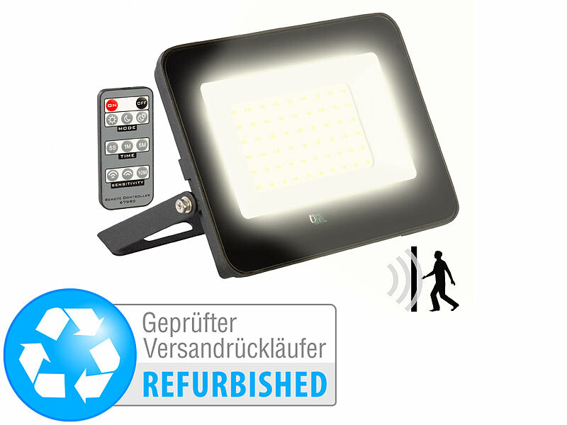 ; LED-Solar-Fluter mit Bewegungsmelder LED-Solar-Fluter mit Bewegungsmelder LED-Solar-Fluter mit Bewegungsmelder 