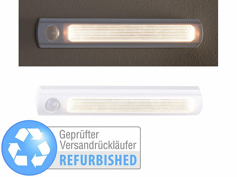 ; LED-Strahler mit PIR-Sensor, Akkubetrieb, LED-Strahler mit PIR-Sensor, Batteriebetrieb LED-Strahler mit PIR-Sensor, Akkubetrieb, LED-Strahler mit PIR-Sensor, Batteriebetrieb LED-Strahler mit PIR-Sensor, Akkubetrieb, LED-Strahler mit PIR-Sensor, Batteriebetrieb 