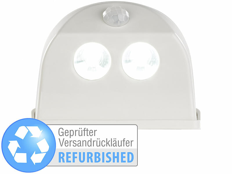 ; LED-Tropfen E27 (tageslichtweiß) LED-Tropfen E27 (tageslichtweiß) LED-Tropfen E27 (tageslichtweiß) 