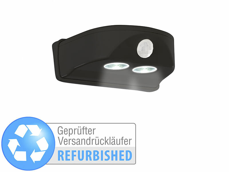 ; LED-Tropfen E27 (tageslichtweiß) LED-Tropfen E27 (tageslichtweiß) LED-Tropfen E27 (tageslichtweiß) 