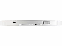 ; LED Wand- und Deckenleuchten LED Wand- und Deckenleuchten LED Wand- und Deckenleuchten 