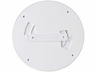 ; LED Wand- und Deckenleuchten LED Wand- und Deckenleuchten LED Wand- und Deckenleuchten 