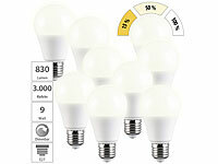 ; LED-Tropfen E27 (neutralweiß) LED-Tropfen E27 (neutralweiß) LED-Tropfen E27 (neutralweiß) 