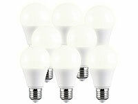 ; LED-Tropfen E27 (neutralweiß) LED-Tropfen E27 (neutralweiß) LED-Tropfen E27 (neutralweiß) 