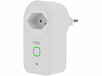 ; Outdoor-WLAN-Steckdosen mit Strommess-Funktion Outdoor-WLAN-Steckdosen mit Strommess-Funktion Outdoor-WLAN-Steckdosen mit Strommess-Funktion 