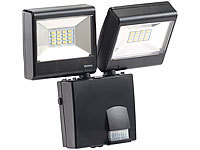; LED-Spots GU10 (warmweiß) LED-Spots GU10 (warmweiß) LED-Spots GU10 (warmweiß) LED-Spots GU10 (warmweiß) 