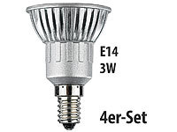 Luminea LED-Spot 3x 1W-LED, warmweiß, E14, 210 lm, 4er-Set; LED-Lampen E14, E14 LED-EnergiesparlampenLED-Lampenspots E14LED-Spotlampen E14LED-Energiesparlampen E14LED-Lichter E14LED-Spotbirnen E14LED-Leuchten E14LED-Sparspots E14LED-Spot-Bulbs E14LED-EinbauspotsLED-Spots für LED-Einbaustrahler, LED-Strahler ReflektorenLED-Spots für Strahler, Einbauleuchten, Einbaustrahler, Deckenleuchten, Einbauspots, Baustrahler LED-Lampen E14, E14 LED-EnergiesparlampenLED-Lampenspots E14LED-Spotlampen E14LED-Energiesparlampen E14LED-Lichter E14LED-Spotbirnen E14LED-Leuchten E14LED-Sparspots E14LED-Spot-Bulbs E14LED-EinbauspotsLED-Spots für LED-Einbaustrahler, LED-Strahler ReflektorenLED-Spots für Strahler, Einbauleuchten, Einbaustrahler, Deckenleuchten, Einbauspots, Baustrahler 