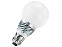 ; LED-Spots GU10 (warmweiß), LED-Tropfen E27 (tageslichtweiß) LED-Spots GU10 (warmweiß), LED-Tropfen E27 (tageslichtweiß) LED-Spots GU10 (warmweiß), LED-Tropfen E27 (tageslichtweiß) LED-Spots GU10 (warmweiß), LED-Tropfen E27 (tageslichtweiß) 