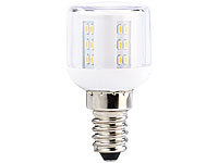 Luminea Mini-LED-Kolben, E14, A+, 3 W, 360°, 260 lm,  warmweiß; LED-Tropfen E27 (warmweiß) LED-Tropfen E27 (warmweiß) LED-Tropfen E27 (warmweiß) 
