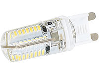 ; LED-Leuchtmitteln 