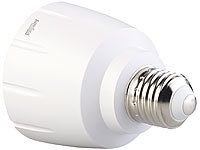 ; WLAN-Steckdosen mit Stromkosten-Messfunktion, WLAN-LED-Lampen E27 RGBW WLAN-Steckdosen mit Stromkosten-Messfunktion, WLAN-LED-Lampen E27 RGBW 