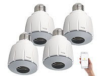 ; WLAN-Steckdosen mit Stromkosten-Messfunktion, WLAN-LED-Lampen E27 RGBW WLAN-Steckdosen mit Stromkosten-Messfunktion, WLAN-LED-Lampen E27 RGBW WLAN-Steckdosen mit Stromkosten-Messfunktion, WLAN-LED-Lampen E27 RGBW WLAN-Steckdosen mit Stromkosten-Messfunktion, WLAN-LED-Lampen E27 RGBW 