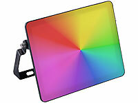 ; WLAN-Tischleuchten mit RGB-IC-LEDs und App-Steuerung WLAN-Tischleuchten mit RGB-IC-LEDs und App-Steuerung WLAN-Tischleuchten mit RGB-IC-LEDs und App-Steuerung WLAN-Tischleuchten mit RGB-IC-LEDs und App-Steuerung 
